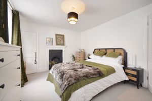 Photo 6- click for photo gallery